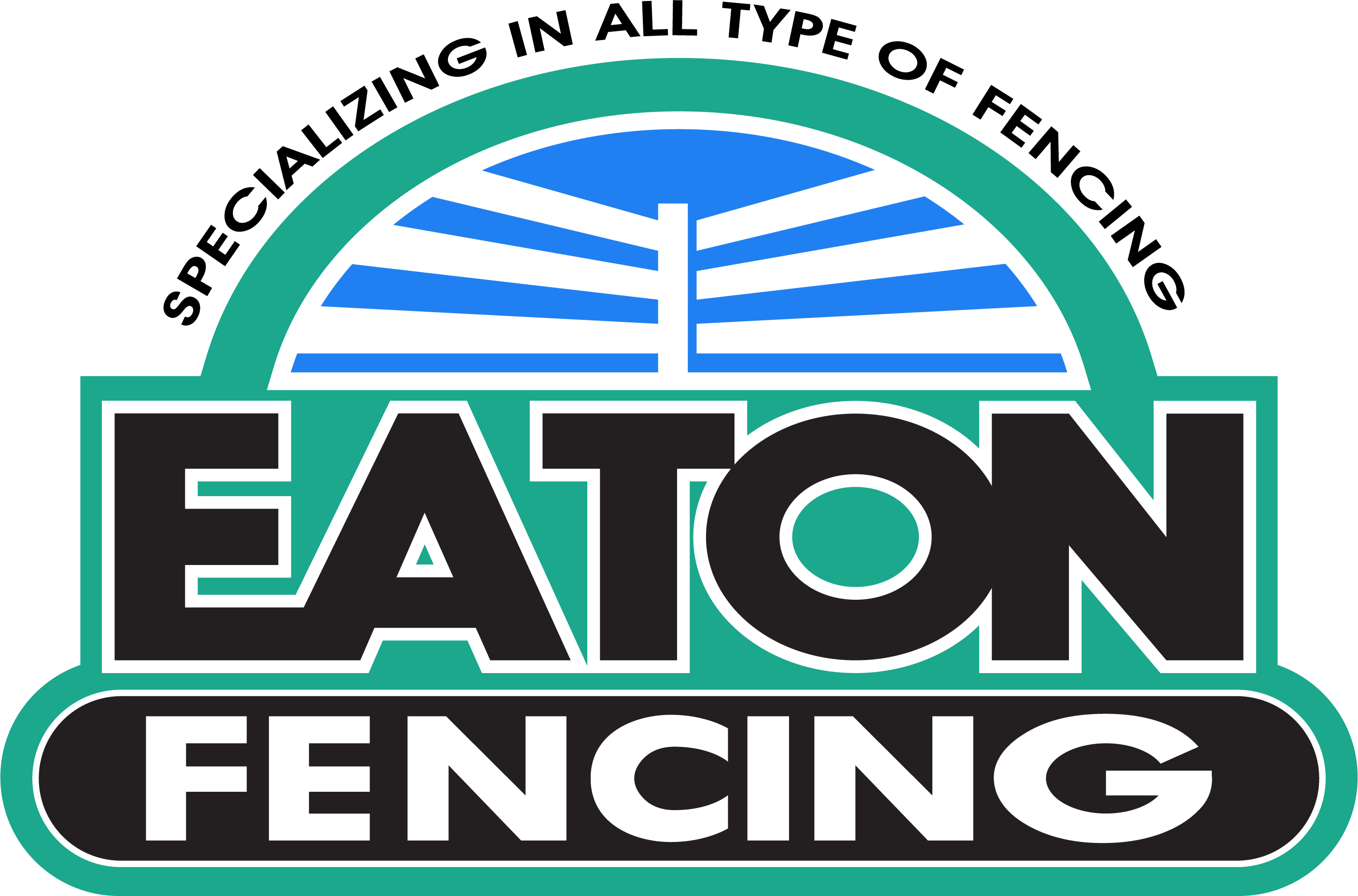 Eaton Fencing